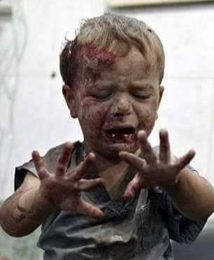 israil katliamı 8 0136c