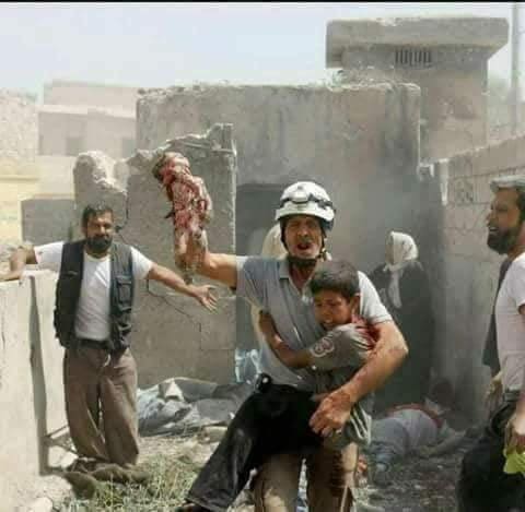 israil katliamı manşet 4eba1