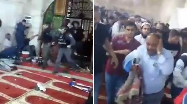 israil zulmü 4 b6978