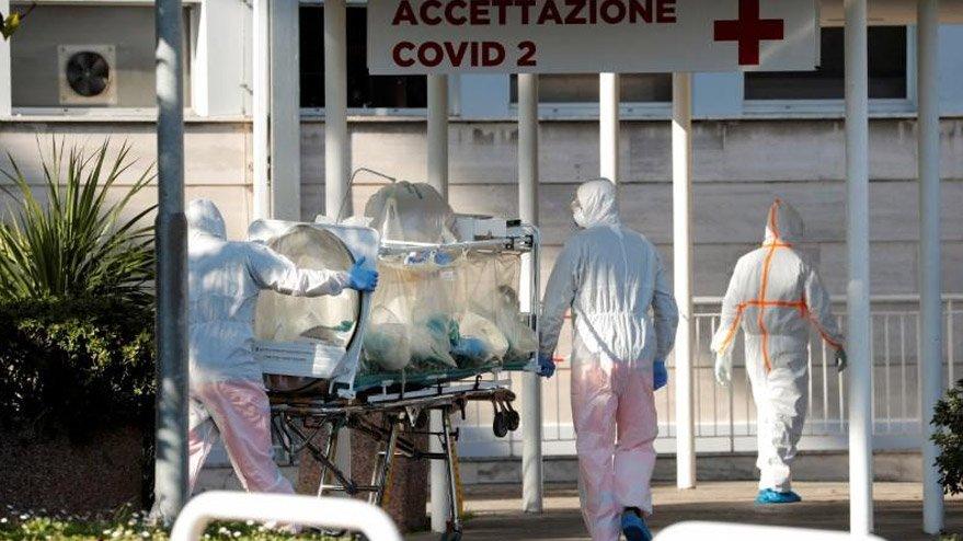 italy coronavirus reuters 16 9 1586019132 98c92