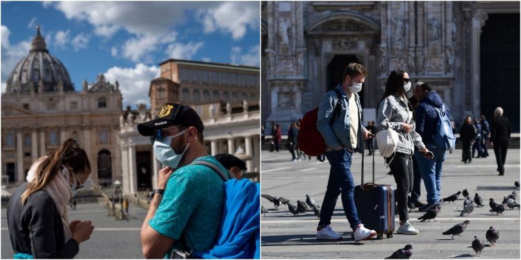 italyacorona rusça italya ana gorsel listelist 750x375 6fc8f