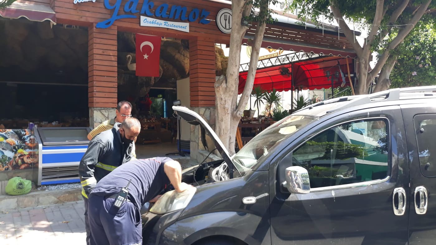 itf 2 118791501 747568682690423 6192840791138048944 n 0bf9f