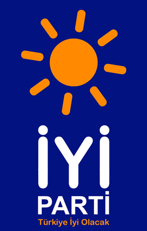 iyi logo 15fb4