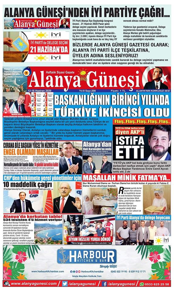iyi gazete105400769 10223189272348960 8419919382056231396 o 8e699