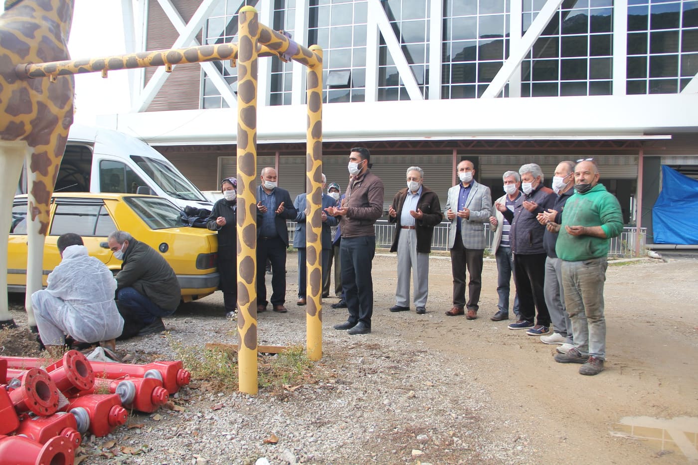 iyi kurban 4 128998159 197098245244321 8599653161636706748 n 04fe1