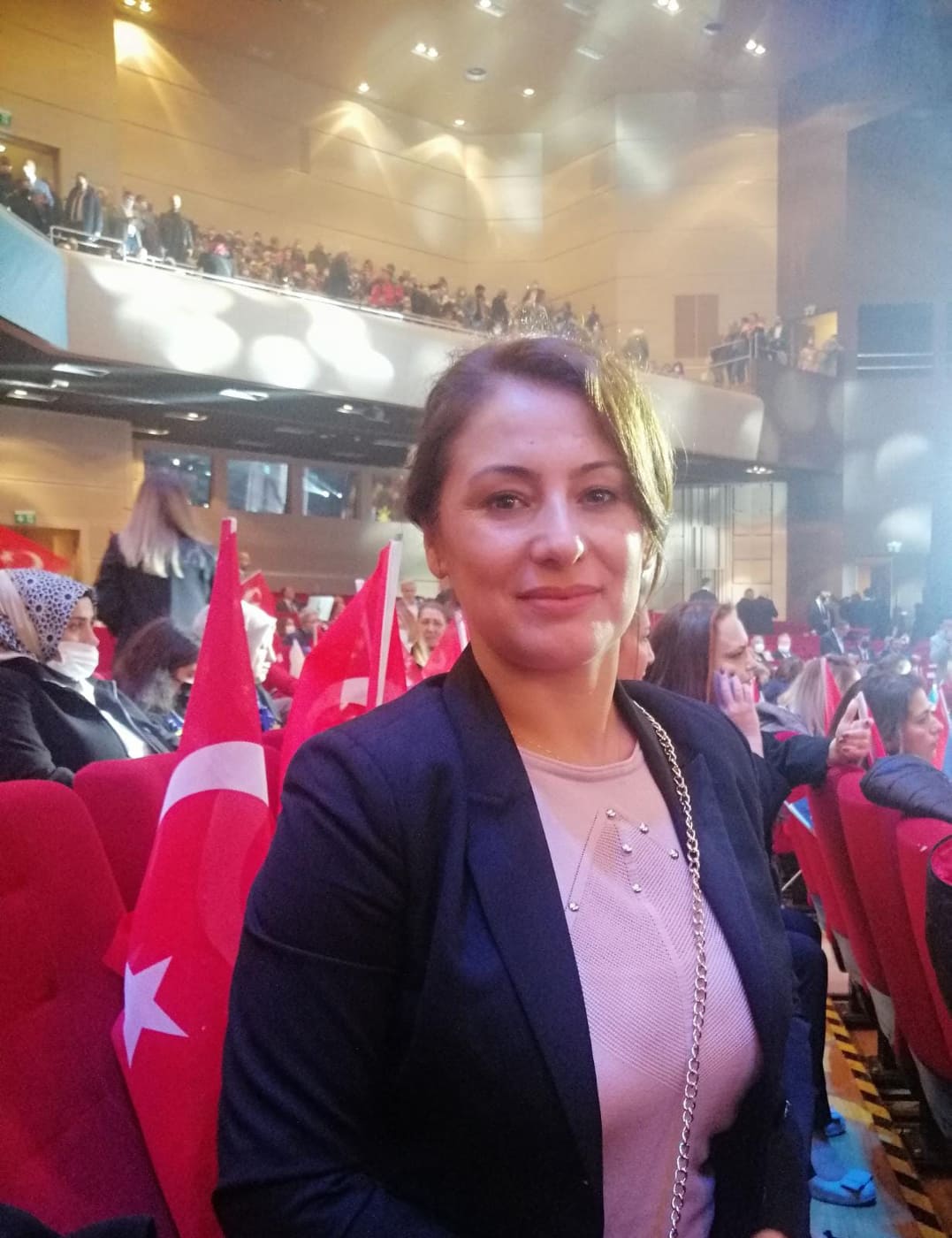 iyi parti 4 yaşında 5 e22f6