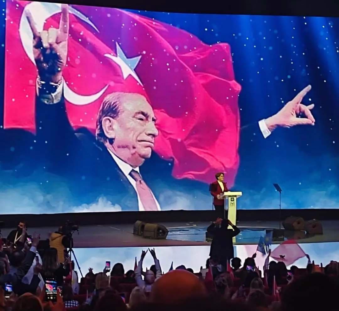 iyi parti 4 yaşında 6 a15d5