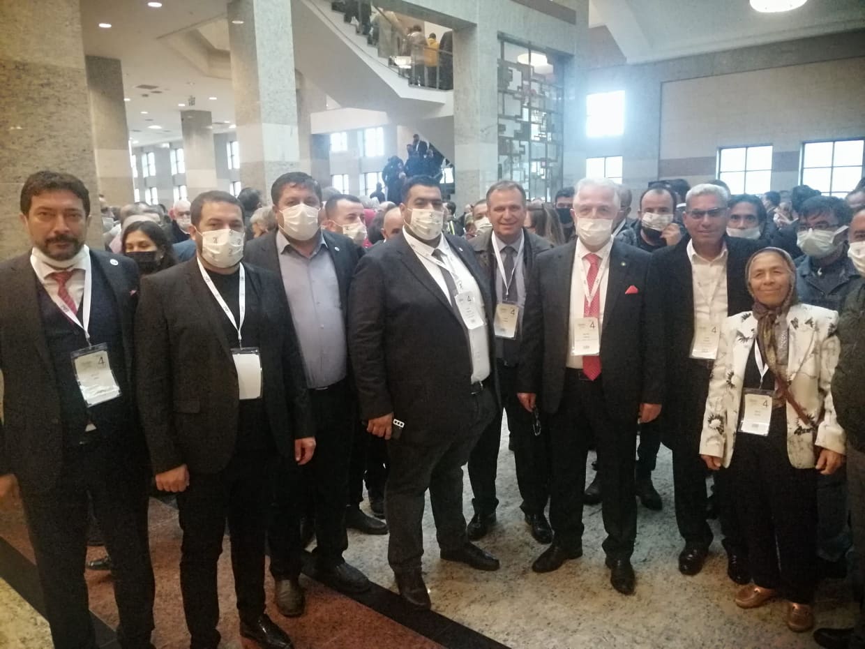 iyi parti 4 yaşında 7 e2d76