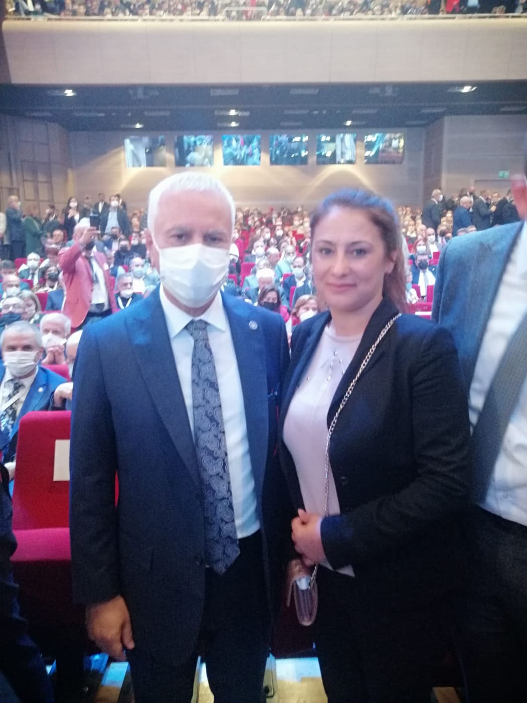 iyi parti 4 yaşında 9 3b3b9