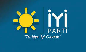 iyi parti logoindir 9 fc59e
