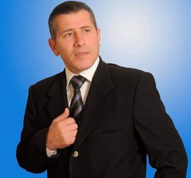 iyi partili9b6cc874 d018 4dd4 9210 89b4a95fac1a 1587821845 54873