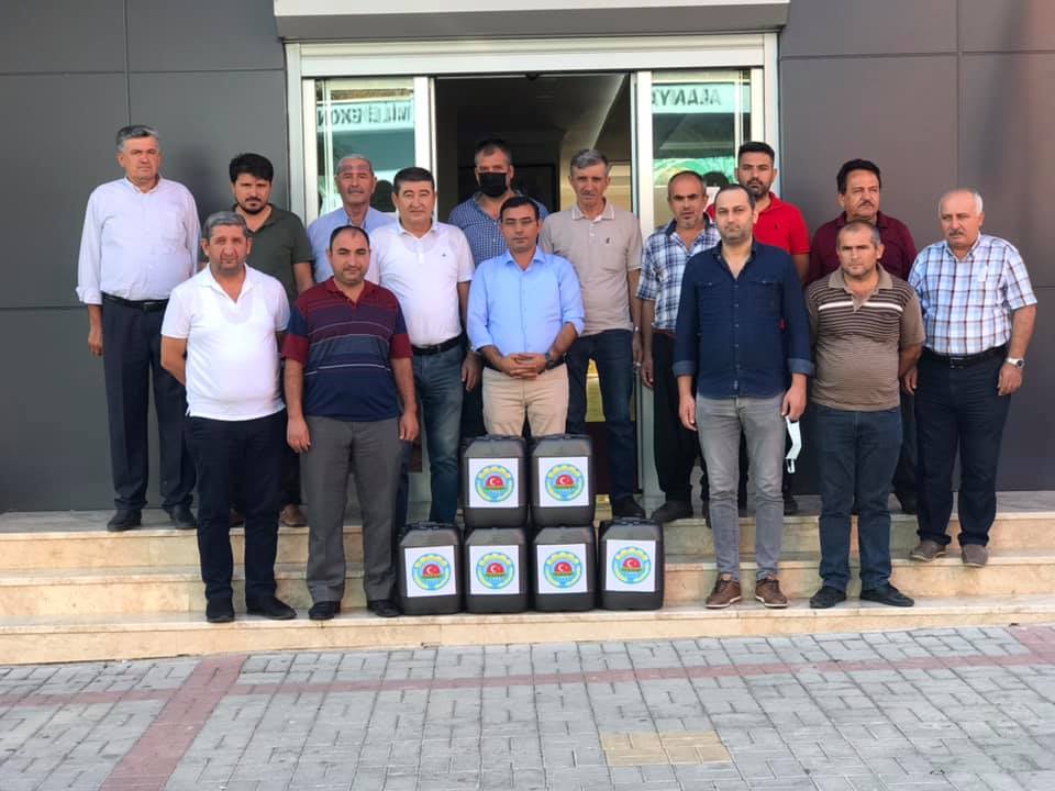 iyi tarım 2 e97cf