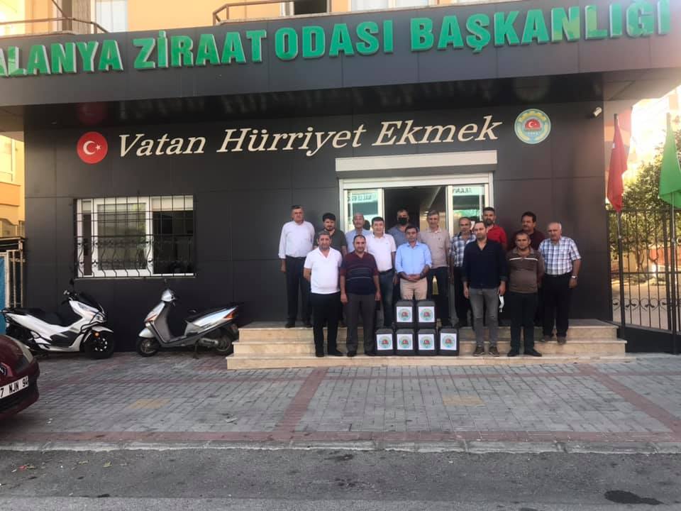 iyi tarım 3 749d9