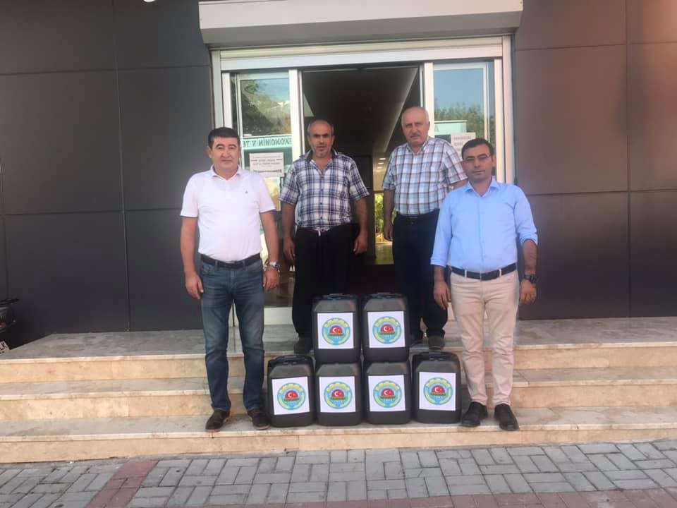 iyi tarım 4 7b64f