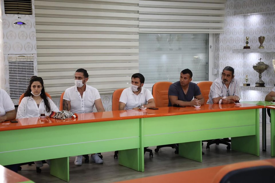 iyiler alanyasporda 115786705 398953664412075 2328209432611732070 n e22bc