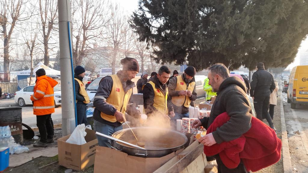 iyilik derneği 1 afffa