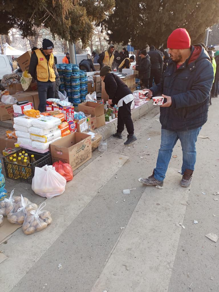 iyilik derneği 3 9d29c