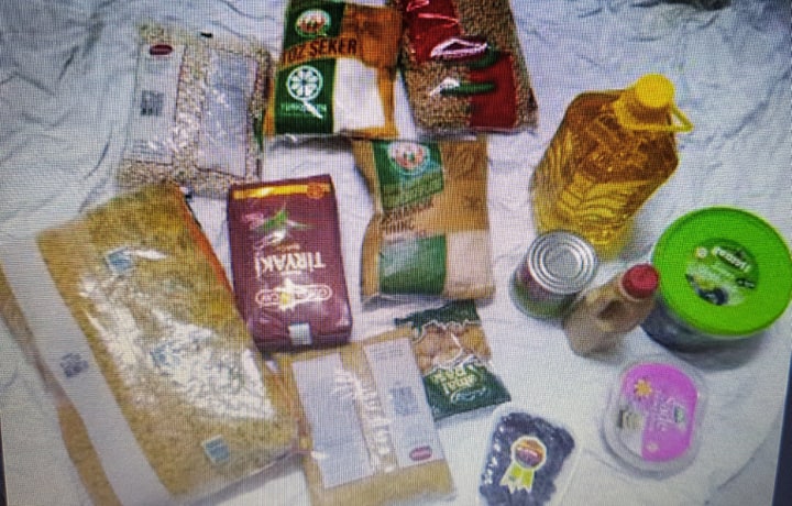 iyilik derneği erzak 1 98355886 176558810378980 3897550226889637888 n 2e234