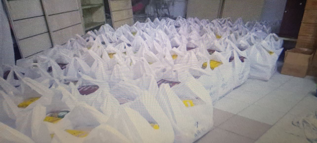 iyilik derneği erzak 2 98291308 2968481909907731 6568481570980626432 n 6c1b1