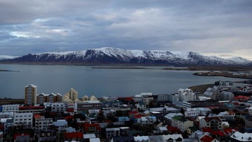 izlanda reuters 16 9 1587755979 32073