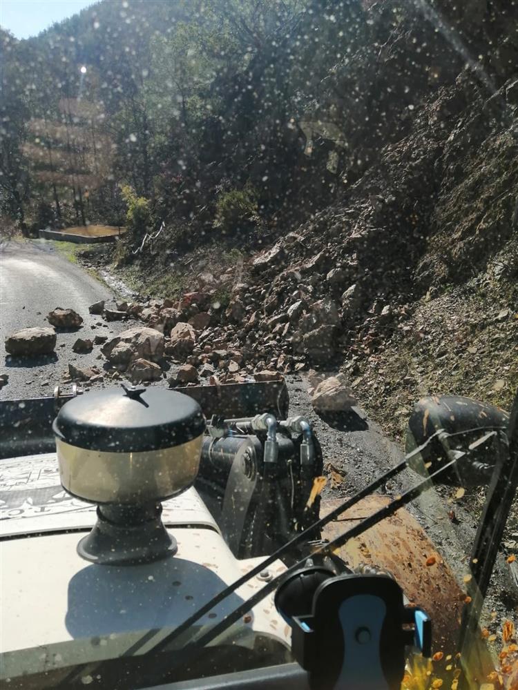 izler temizlendi 3 75122