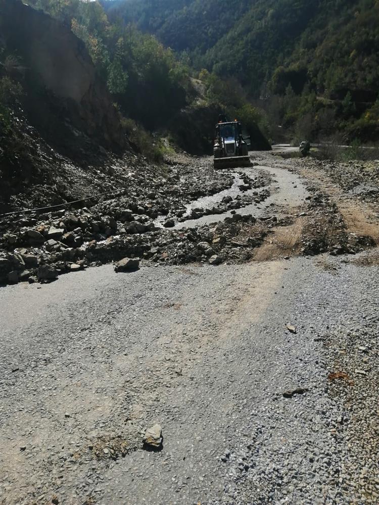 izler temizlendi 4 52643