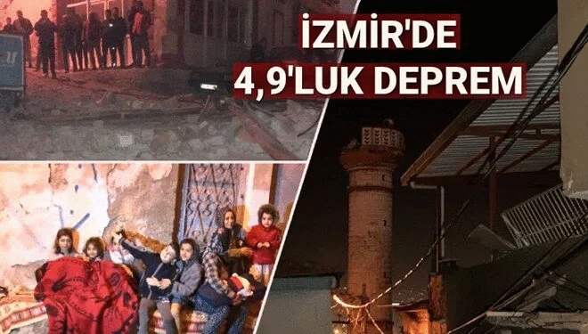 izmirde 4.9 luk deprem e6ebf