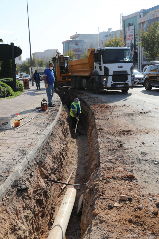 içme suyu onarım 2 9ff42