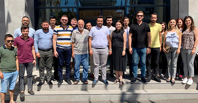 içmenalanya ak parti de sok istifa h377423 0947e c8c09