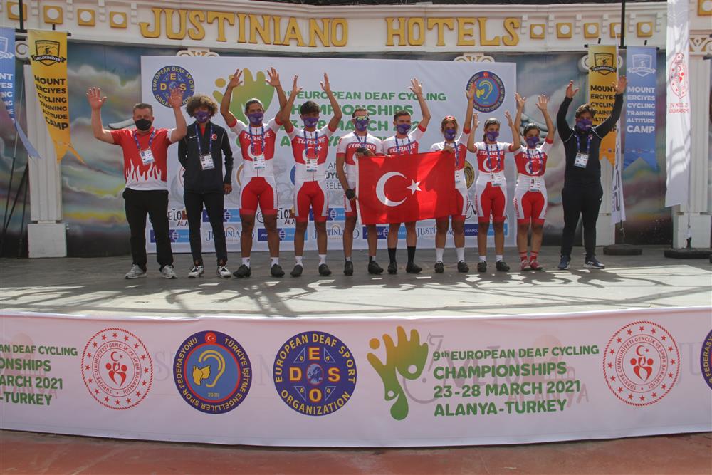 işitme engelli 3 4ac80
