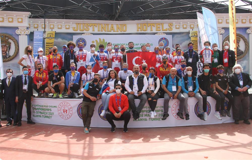işitme engelli 4 448f4