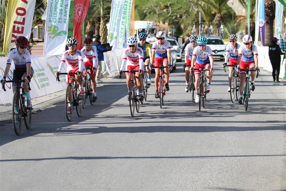 işitme engelli bitii 1 ffe27