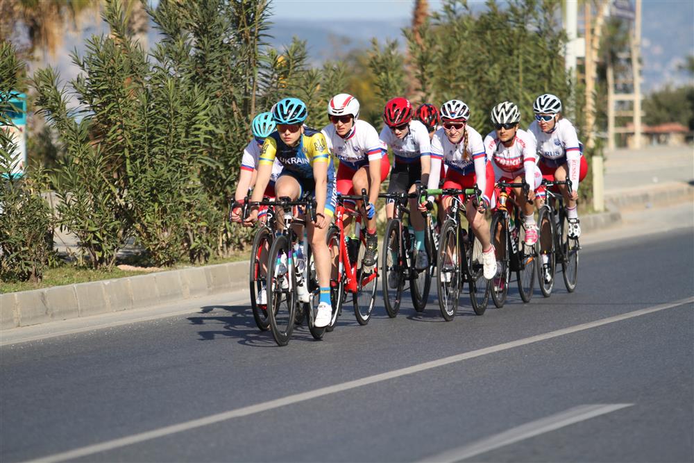 işitme engelli bitii 2 b8f9f