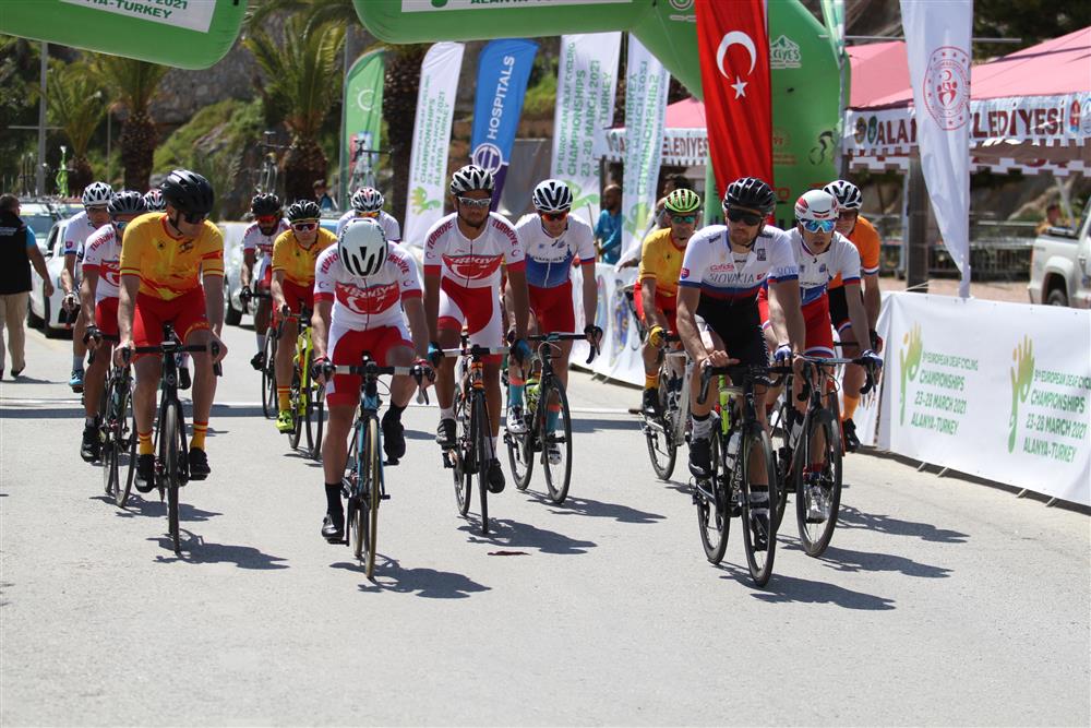 işitme engelli bitii 3 4c4ad