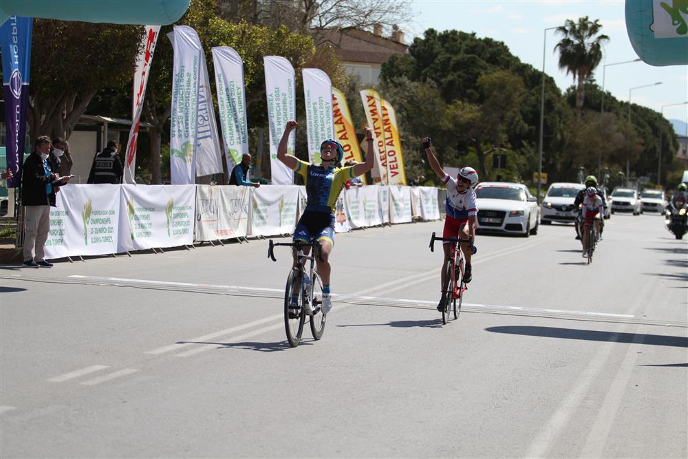 işitme engelli bitii 5 c3f7c