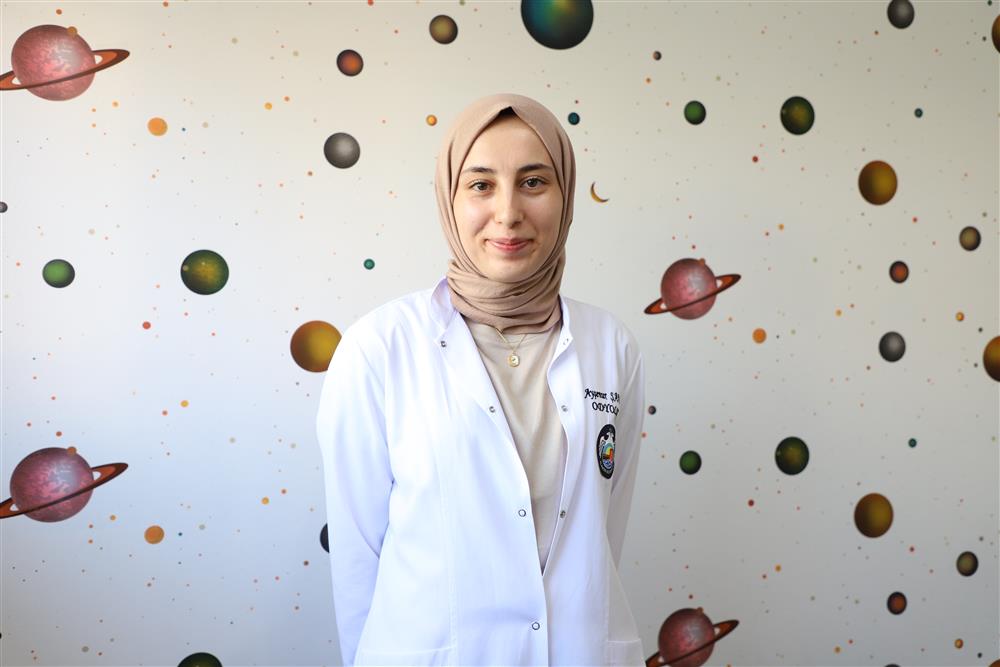 işitme testi 3 d4dca