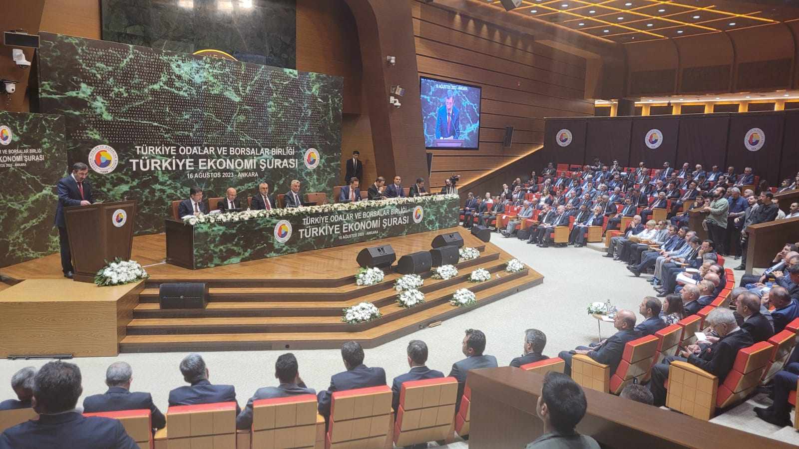 işte başkan 3 74ab6