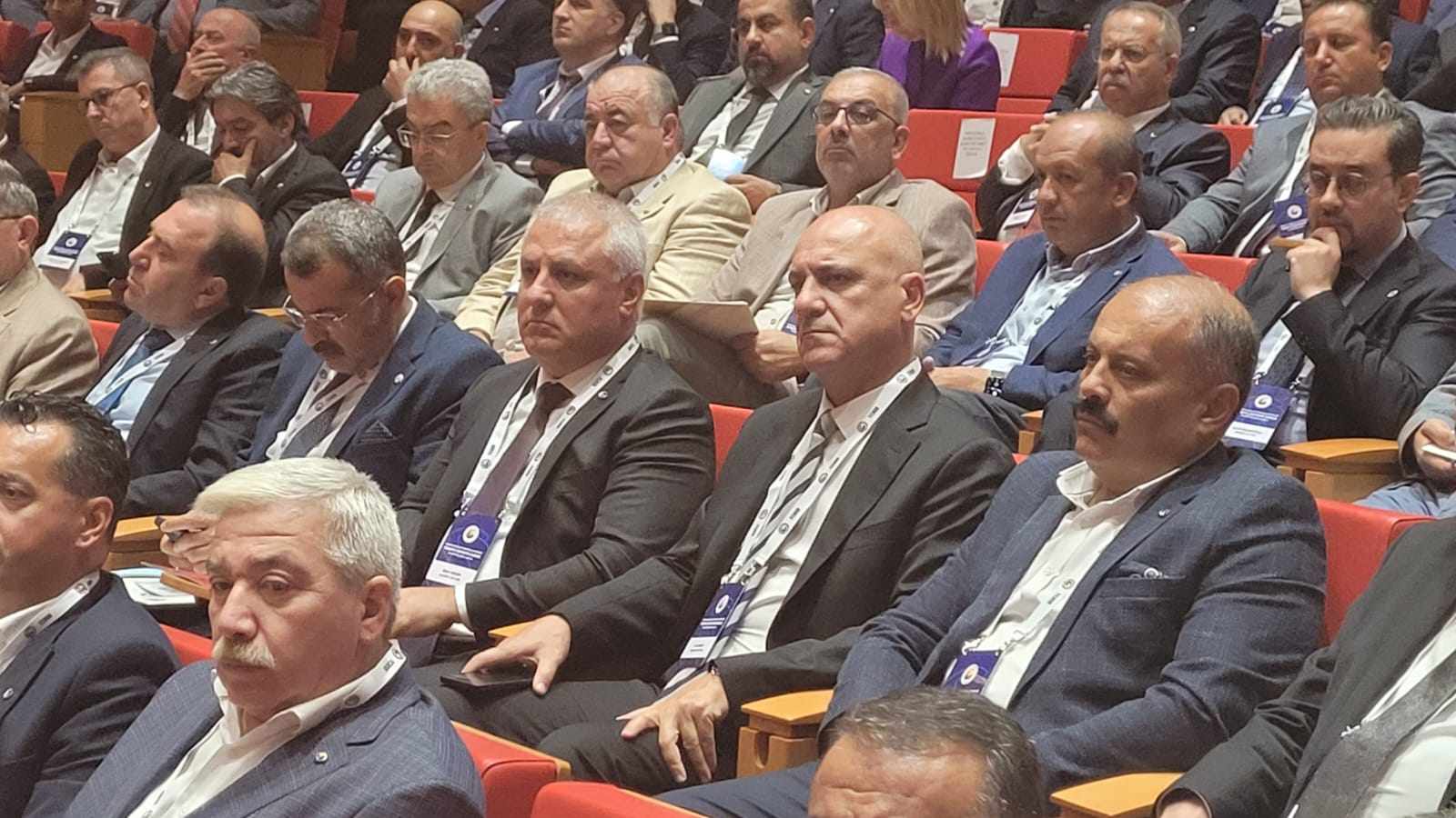 işte başkan 5jpg fb23a