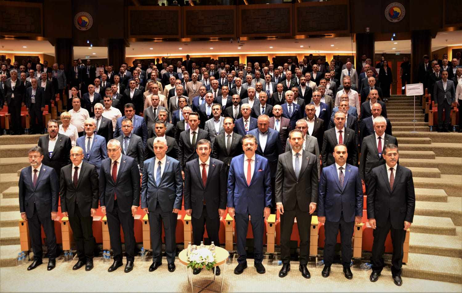 işte başkan 6 81c35