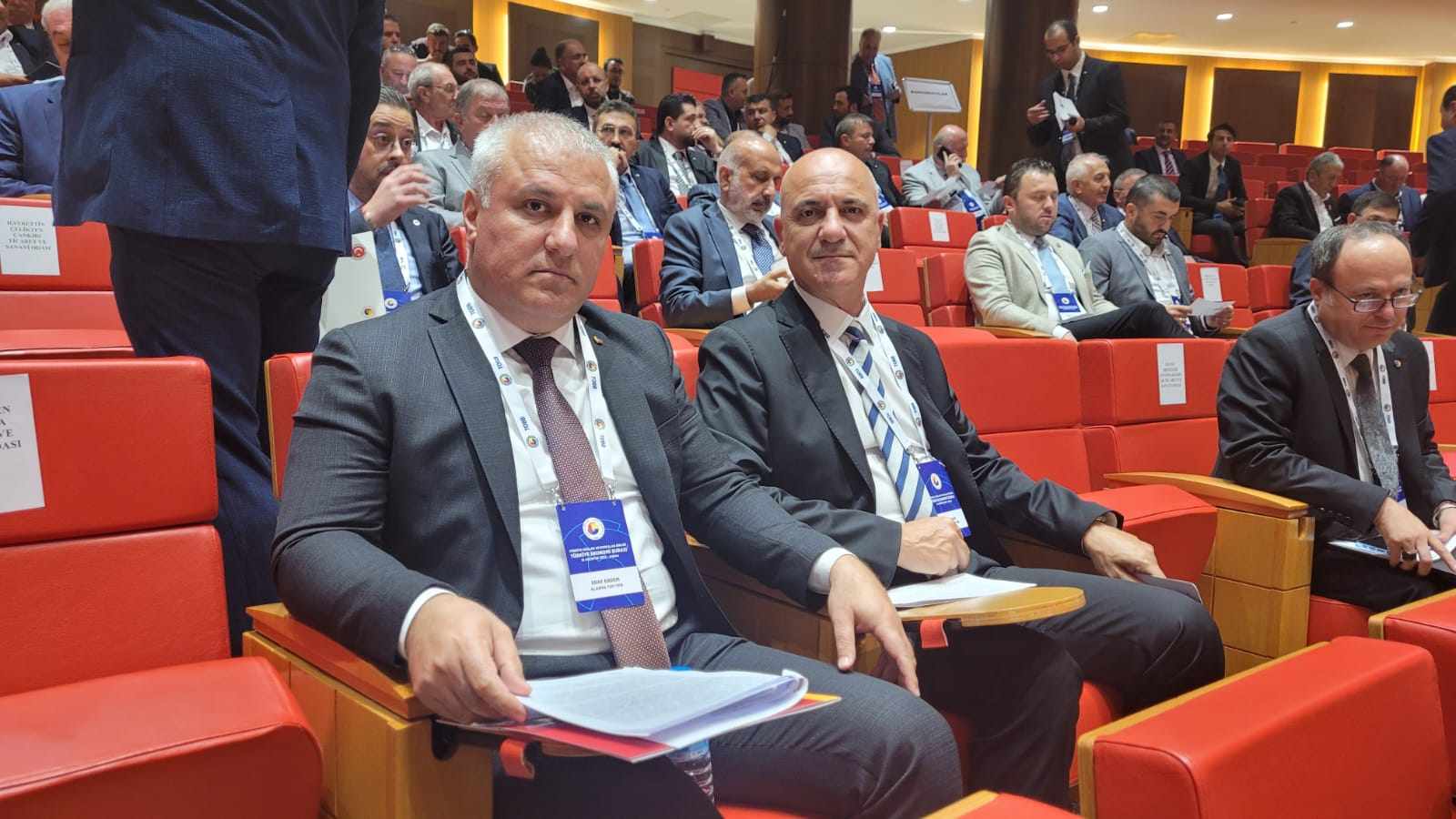 işte başkan 7 82293