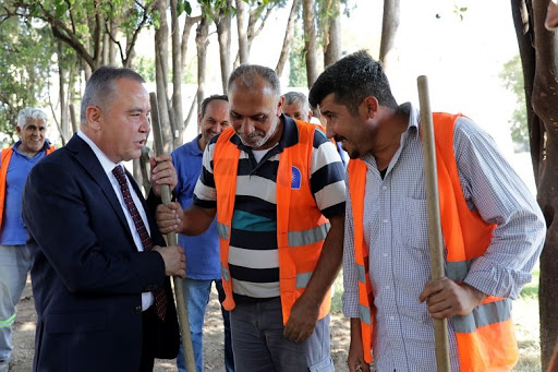 işçi bayramı 2 67d62