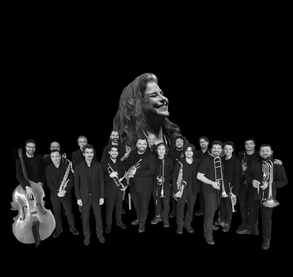 jaazz müziği festivali 11peg 7eff5