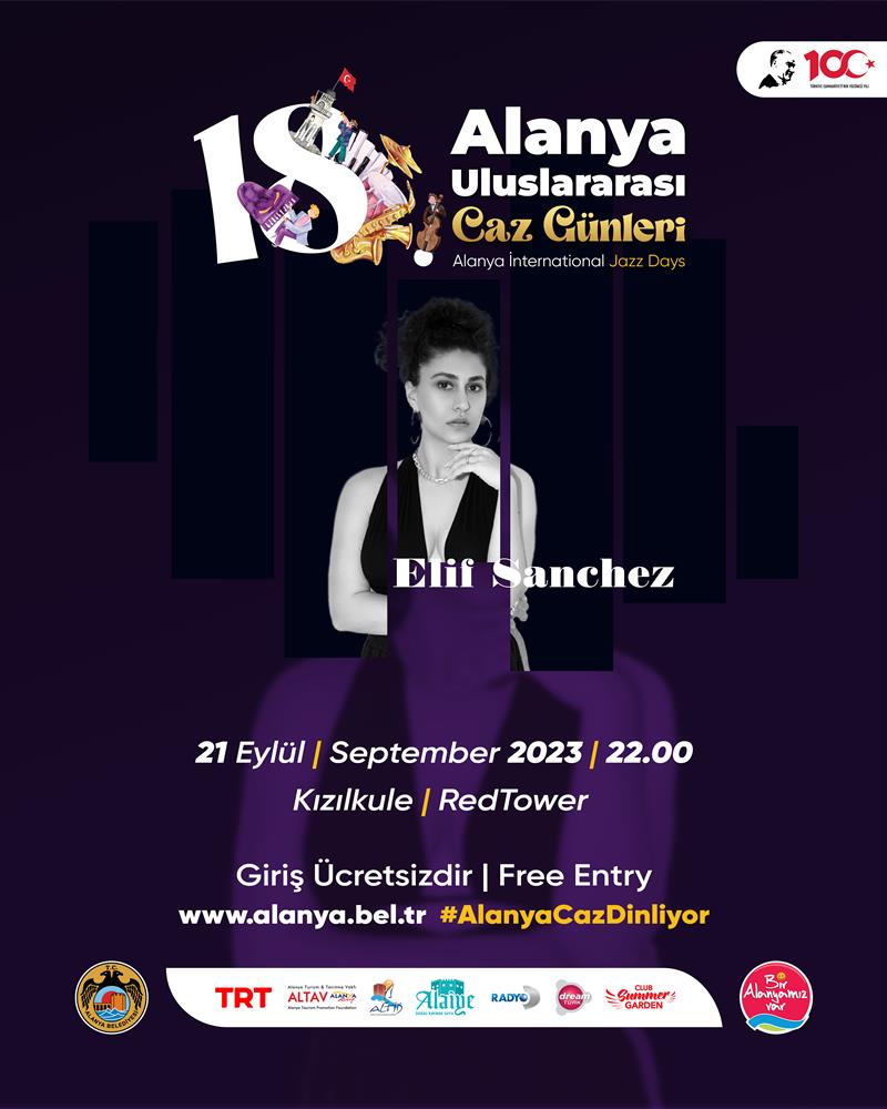 jaazz müziği festivali 3jpeg ed747