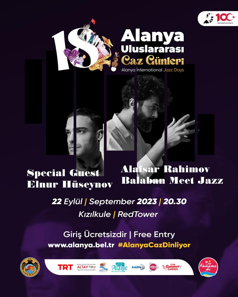 jaazz müziği festivali 4jpeg 79149