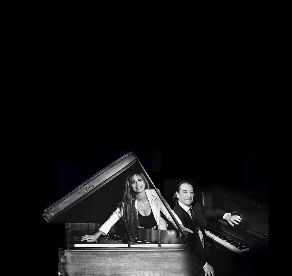 jaazz müziği festivali 9peg 7a577