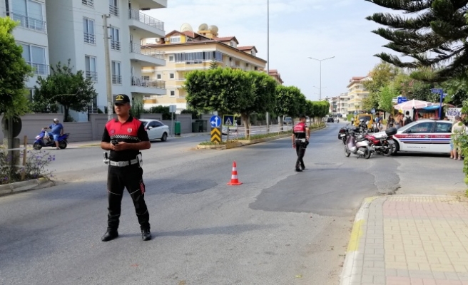 jandarma 21 şubat 2021 d7c24