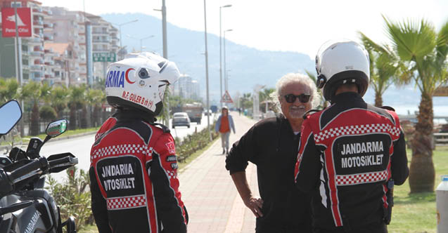 jandarma 2 20 17 ba23f