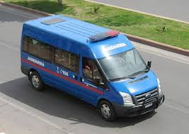 jandarma aracıindir 9 0bd84