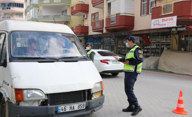 jandarma ceza 1 17 nisan 2021 9f74b