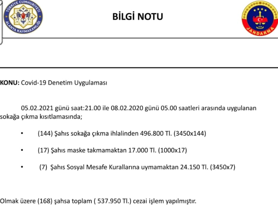 jandarma ceza 1 bb0e7